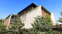 Hong Kong Park (D21), Semi-Detached #546984451